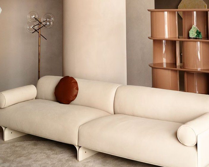 decoracion de interiores