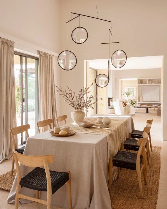 decoracion tendencias