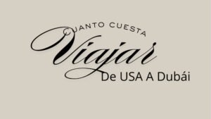 viajar