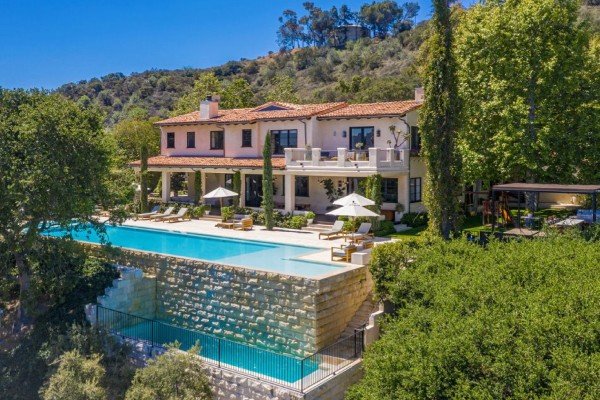 casajustintimberlake